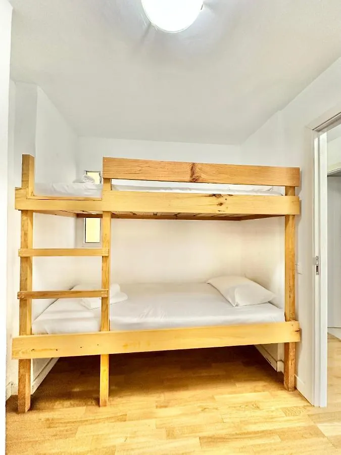 Torres De Yomely - M1B Apartment Playa de las Americas   Playa de las Americas (Tenerife)
